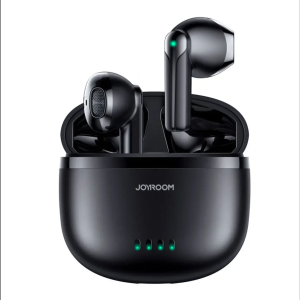 Joyroom JR-TL11 Wireless Earphones
